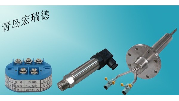 垃圾焚燒煙氣CEMS中溫度、壓力、流速的監(jiān)測(cè)方式 垃圾焚燒煙氣CEMS中溫度、壓力、流速的監(jiān)測(cè)方式