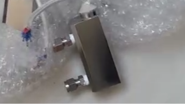 宏瑞德5分鐘講解丨氧化鋯氧分析器直插式和抽取式有何區(qū)別? 宏瑞德5分鐘講解丨氧化鋯氧分析器直插式和抽取式有何區(qū)別?