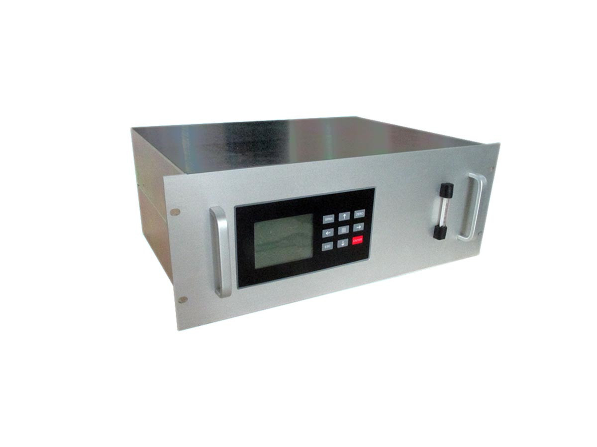 光譜分析儀 光譜分析儀