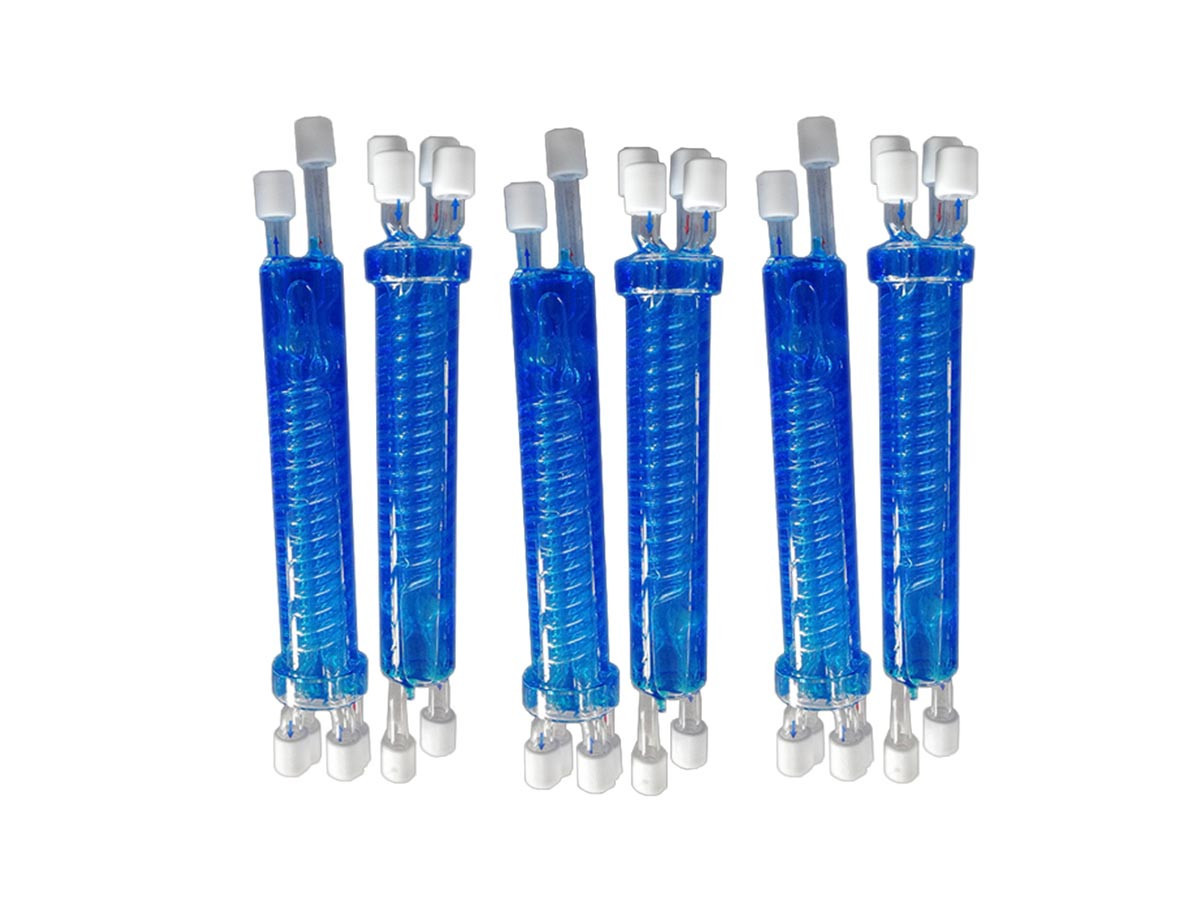 玻璃冷腔 CEMS玻璃冷腔