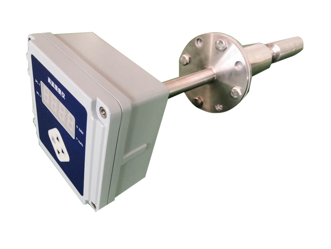 高溫?zé)煔鉂穸葍x 高溫?zé)煔鉂穸葍x