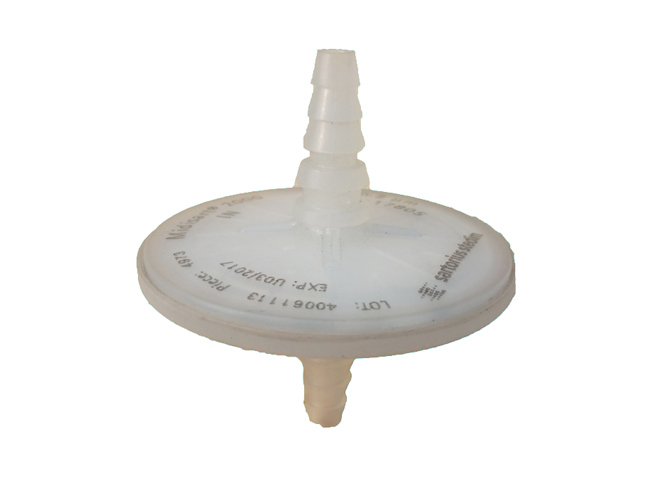 疏水過(guò)濾器 疏水過(guò)濾器