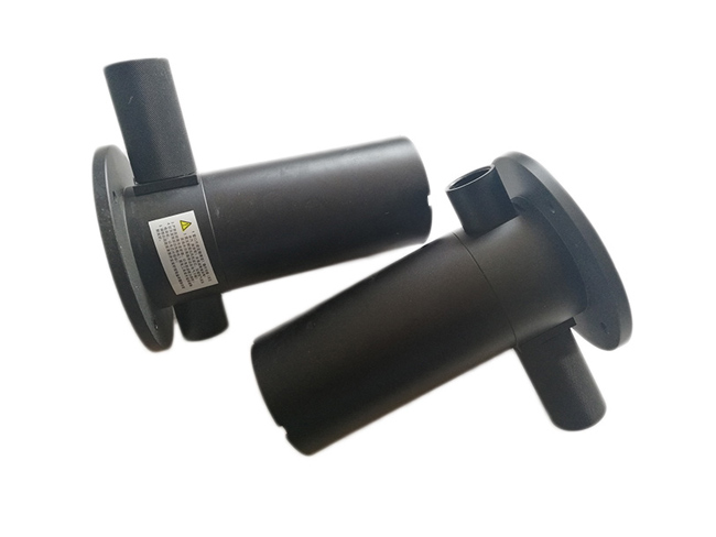 CEMS顆粒物監測儀 HRD-SK-3001型顆粒物監測儀