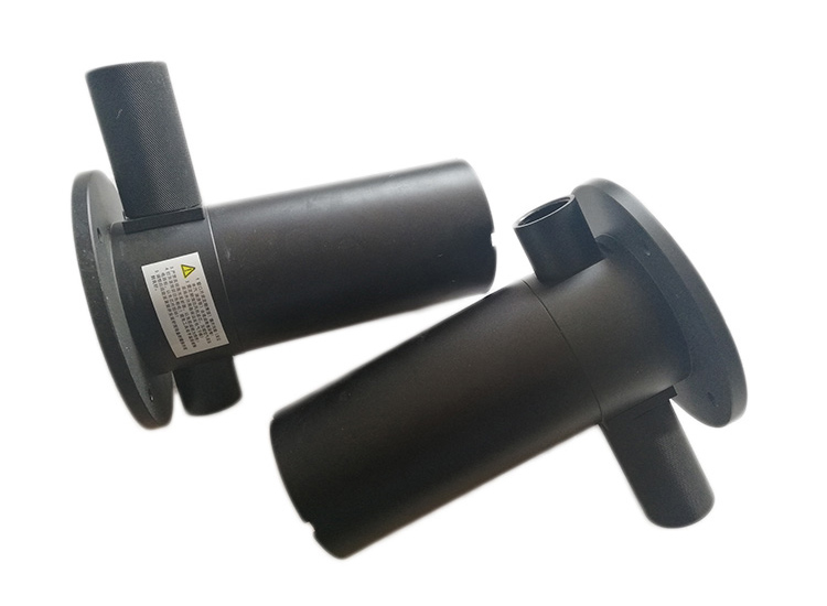 CEMS顆粒物監測儀